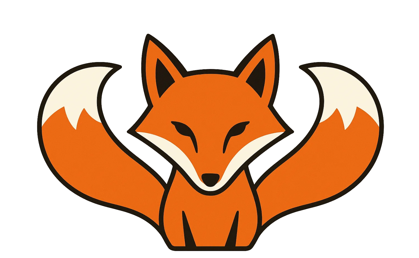 Synapver Logo